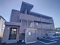 滋賀県草津市新浜町：物件画像／株式会社エム・ジェイホーム　近江八幡中央店