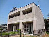 滋賀県東近江市五個荘五位田町：物件画像／株式会社エム・ジェイホーム　近江八幡中央店