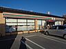 周辺：セブン－イレブン　彦根中藪町店