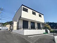 滋賀県甲賀市水口町秋葉：物件画像／株式会社エム・ジェイホーム　近江八幡中央店
