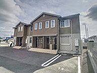 滋賀県甲賀市水口町宮の前：物件画像／株式会社エム・ジェイホーム　近江八幡中央店