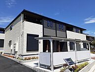 滋賀県甲賀市甲賀町大原中：物件画像／株式会社エム・ジェイホーム　近江八幡中央店