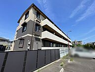 滋賀県守山市吉身4丁目：物件画像／株式会社エム・ジェイホーム　近江八幡中央店