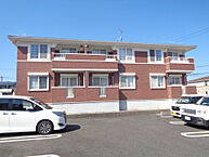滋賀県湖南市三雲：物件画像／株式会社エム・ジェイホーム　近江八幡中央店