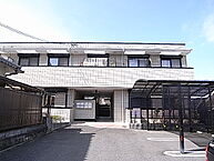 滋賀県大津市滋賀里1丁目：物件画像／株式会社エム・ジェイホーム　近江八幡中央店