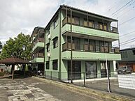 滋賀県野洲市野洲：物件画像／株式会社エム・ジェイホーム　近江八幡中央店
