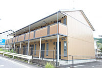 滋賀県湖南市三雲：物件画像／株式会社エム・ジェイホーム　近江八幡中央店