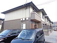 滋賀県甲賀市水口町東名坂：物件画像／株式会社エム・ジェイホーム　近江八幡中央店