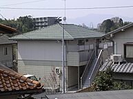 滋賀県草津市追分南3丁目：物件画像／株式会社エム・ジェイホーム　近江八幡中央店