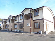 滋賀県甲賀市水口町東林口：物件画像／株式会社エム・ジェイホーム　近江八幡中央店