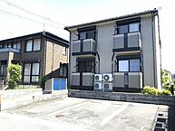 滋賀県大津市雄琴北2丁目：物件画像／株式会社エム・ジェイホーム　近江八幡中央店