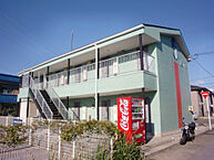 滋賀県長浜市南高田町：物件画像／株式会社エム・ジェイホーム　近江八幡中央店