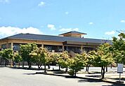 長浜市立長浜南小学校