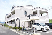 滋賀県栗東市下鈎：物件画像／株式会社エム・ジェイホーム　近江八幡中央店