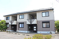 滋賀県野洲市野洲：物件画像／株式会社エム・ジェイホーム　近江八幡中央店