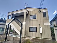 滋賀県守山市播磨田町：物件画像／株式会社エム・ジェイホーム　近江八幡中央店