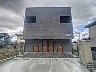 滋賀県湖南市岩根：物件画像／株式会社エム・ジェイホーム　近江八幡中央店