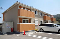 滋賀県東近江市五個荘清水鼻町：物件画像／株式会社エム・ジェイホーム　近江八幡中央店