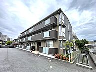 滋賀県大津市松山町：物件画像／株式会社エム・ジェイホーム　近江八幡中央店