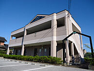 滋賀県彦根市八坂町：物件画像／株式会社エム・ジェイホーム　近江八幡中央店