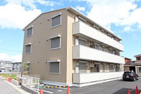 滋賀県栗東市高野：物件画像／株式会社エム・ジェイホーム　近江八幡中央店