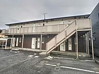滋賀県栗東市大橋5丁目：物件画像／株式会社エム・ジェイホーム　近江八幡中央店