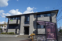 滋賀県大津市雄琴北1丁目：物件画像／株式会社エム・ジェイホーム　近江八幡中央店
