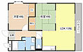 RiverAnne5階7.2万円