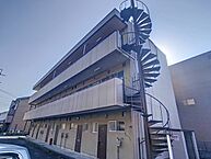 滋賀県草津市平井4丁目：物件画像／株式会社エム・ジェイホーム　近江八幡中央店