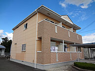 滋賀県東近江市中小路町：物件画像／株式会社エム・ジェイホーム　近江八幡中央店