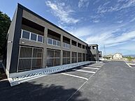 滋賀県野洲市妙光寺：物件画像／株式会社エム・ジェイホーム　近江八幡中央店
