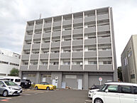 滋賀県草津市南草津2丁目：物件画像／株式会社エム・ジェイホーム　近江八幡中央店