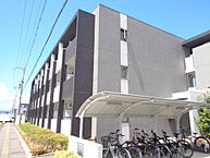 滋賀県草津市南草津2丁目：物件画像／株式会社エム・ジェイホーム　近江八幡中央店