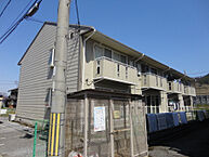 滋賀県米原市梅ケ原栄：物件画像／株式会社エム・ジェイホーム　近江八幡中央店