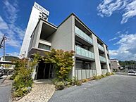滋賀県彦根市駅東町：物件画像／株式会社エム・ジェイホーム　近江八幡中央店