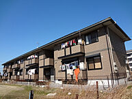 滋賀県彦根市稲部町：物件画像／株式会社エム・ジェイホーム　近江八幡中央店