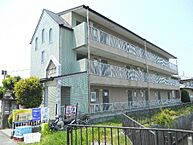 滋賀県野洲市西河原：物件画像／株式会社エム・ジェイホーム　近江八幡中央店