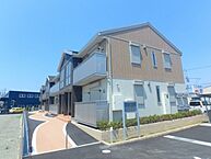 滋賀県彦根市小泉町：物件画像／株式会社エム・ジェイホーム　近江八幡中央店