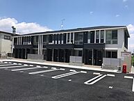 滋賀県犬上郡豊郷町大字大町：物件画像／株式会社エム・ジェイホーム　近江八幡中央店