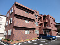 滋賀県彦根市平田町：物件画像／株式会社エム・ジェイホーム　近江八幡中央店