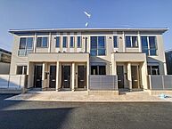 滋賀県長浜市三ツ矢元町：物件画像／株式会社エム・ジェイホーム　近江八幡中央店