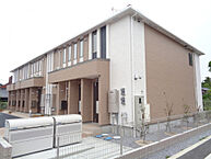 滋賀県彦根市西今町：物件画像／株式会社エム・ジェイホーム　近江八幡中央店