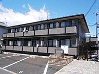 滋賀県大津市別保1丁目：物件画像／株式会社エム・ジェイホーム　近江八幡中央店