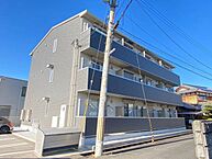 滋賀県大津市大将軍3丁目：物件画像／株式会社エム・ジェイホーム　近江八幡中央店
