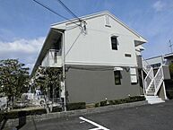 滋賀県大津市石山寺3丁目：物件画像／株式会社エム・ジェイホーム　近江八幡中央店