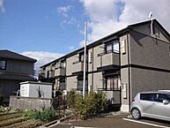 滋賀県大津市大萱2丁目：物件画像／株式会社エム・ジェイホーム　近江八幡中央店