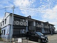 滋賀県大津市月輪3丁目：物件画像／株式会社エム・ジェイホーム　近江八幡中央店