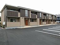 滋賀県大津市平津1丁目：物件画像／株式会社エム・ジェイホーム　近江八幡中央店