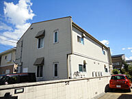 滋賀県長浜市平方町：物件画像／株式会社エム・ジェイホーム　近江八幡中央店