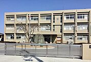 滋賀県立彦根翔西館高等学校